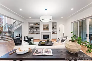 1020 Habersham Dr, Charlotte, NC 28209 - Photo 10