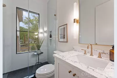 1020 Habersham Drive, Charlotte, NC 28209 - Photo 34