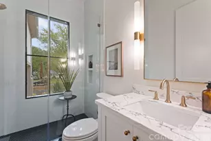 1020 Habersham Dr, Charlotte, NC 28209 - Photo 34