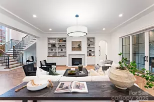 1020 Habersham Dr, Charlotte, NC 28209 - Photo 10