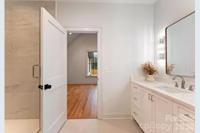 1020 Habersham Drive, Charlotte, NC 28209 - Photo 36