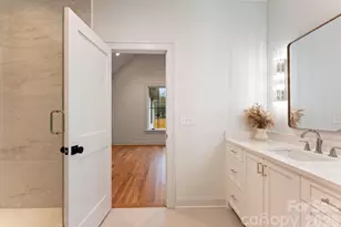 1020 Habersham Dr, Charlotte, NC 28209 - Photo 36