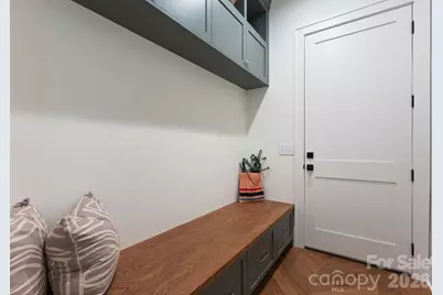 1020 Habersham Drive, Charlotte, NC 28209 - Photo 32