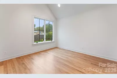 1020 Habersham Drive, Charlotte, NC 28209 - Photo 38