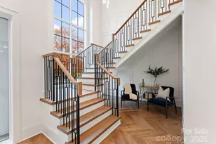 1020 Habersham Dr, Charlotte, NC 28209 - Photo 42