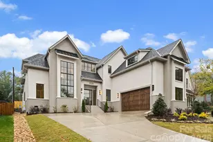 1020 Habersham Dr, Charlotte, NC 28209 - Photo 46