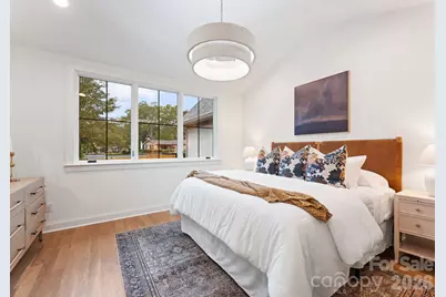 1020 Habersham Drive, Charlotte, NC 28209 - Photo 24