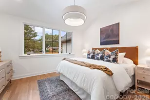 1020 Habersham Dr, Charlotte, NC 28209 - Photo 24