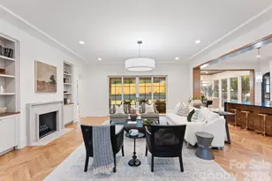 1020 Habersham Dr, Charlotte, NC 28209 - Photo 44