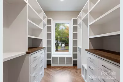 1020 Habersham Drive, Charlotte, NC 28209 - Photo 18