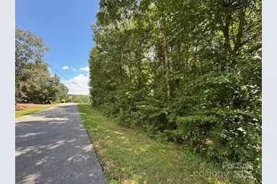 0000 Melrose Lane, Granite Falls, NC 28630 - Photo 2