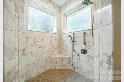 1327 Scenic Lane, Granite Falls, NC 28630 - Photo 16