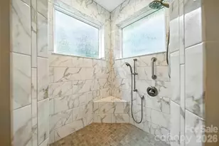 1327 Scenic Ln, Granite Falls, NC 28630 - Photo 16