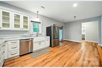 1327 Scenic Lane, Granite Falls, NC 28630 - Photo 8