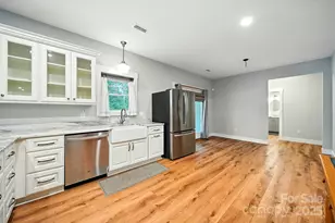 1327 Scenic Ln, Granite Falls, NC 28630 - Photo 8