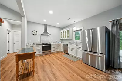 1327 Scenic Lane, Granite Falls, NC 28630 - Photo 4