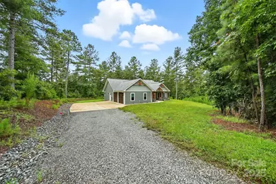1327 Scenic Lane, Granite Falls, NC 28630 - Photo 24
