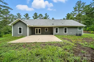 1327 Scenic Ln, Granite Falls, NC 28630 - Photo 26