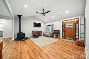 1327 Scenic Ln, Granite Falls, NC 28630 - Photo 8