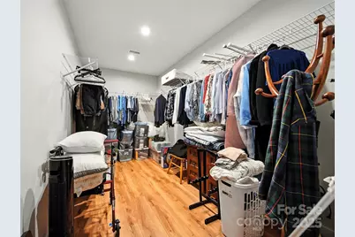 1327 Scenic Lane, Granite Falls, NC 28630 - Photo 16