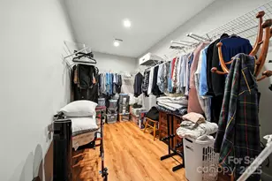 1327 Scenic Ln, Granite Falls, NC 28630 - Photo 16