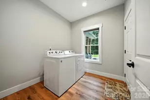 1327 Scenic Ln, Granite Falls, NC 28630 - Photo 22