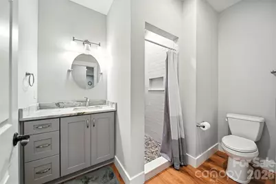 1327 Scenic Lane, Granite Falls, NC 28630 - Photo 20