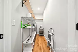 1327 Scenic Ln, Granite Falls, NC 28630 - Photo 24