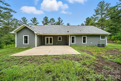 1327 Scenic Lane, Granite Falls, NC 28630 - Photo 26