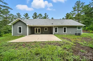 1327 Scenic Ln, Granite Falls, NC 28630 - Photo 26