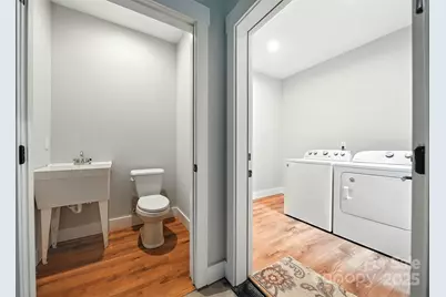 1327 Scenic Lane, Granite Falls, NC 28630 - Photo 22