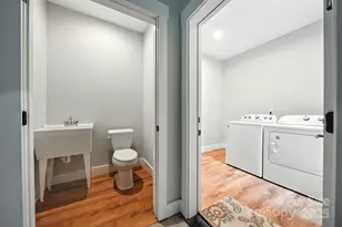 1327 Scenic Ln, Granite Falls, NC 28630 - Photo 22