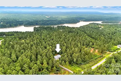 1327 Scenic Lane, Granite Falls, NC 28630 - Photo 28