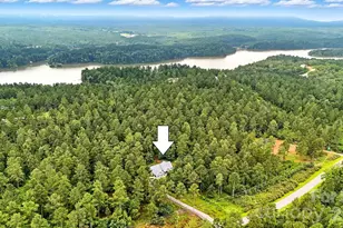 1327 Scenic Ln, Granite Falls, NC 28630 - Photo 28