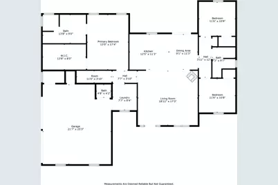 1327 Scenic Lane, Granite Falls, NC 28630 - Photo 10