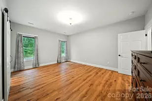 1327 Scenic Ln, Granite Falls, NC 28630 - Photo 12