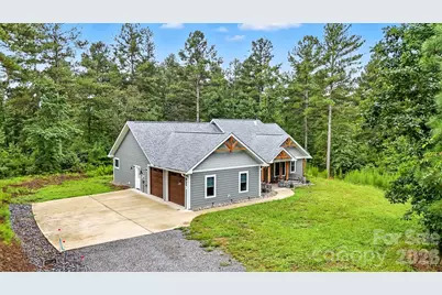 1327 Scenic Lane, Granite Falls, NC 28630 - Photo 2