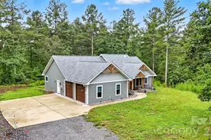 1327 Scenic Ln, Granite Falls, NC 28630 - Photo 2