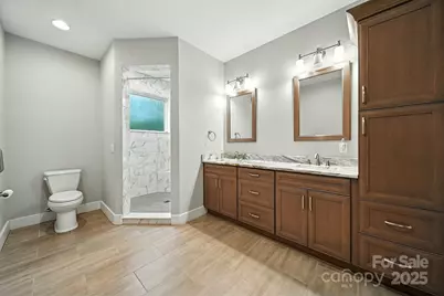 1327 Scenic Lane, Granite Falls, NC 28630 - Photo 14