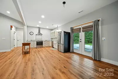 1327 Scenic Lane, Granite Falls, NC 28630 - Photo 6