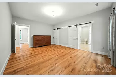 1327 Scenic Lane, Granite Falls, NC 28630 - Photo 12