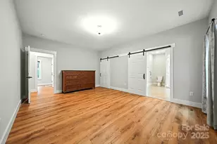 1327 Scenic Ln, Granite Falls, NC 28630 - Photo 12