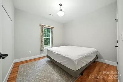 1327 Scenic Lane, Granite Falls, NC 28630 - Photo 18