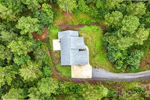 1327 Scenic Ln, Granite Falls, NC 28630 - Photo 30