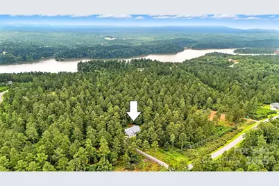 1327 Scenic Lane, Granite Falls, NC 28630 - Photo 28