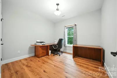 1327 Scenic Lane, Granite Falls, NC 28630 - Photo 18