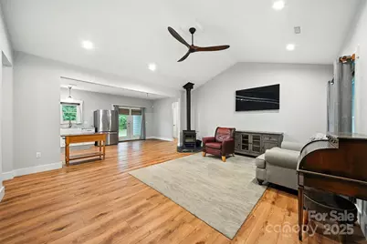 1327 Scenic Lane, Granite Falls, NC 28630 - Photo 4