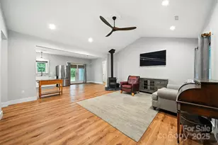 1327 Scenic Ln, Granite Falls, NC 28630 - Photo 4