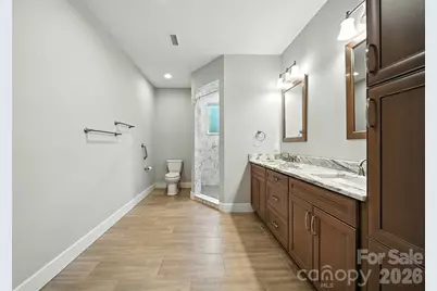 1327 Scenic Lane, Granite Falls, NC 28630 - Photo 14