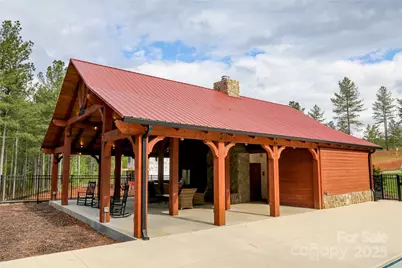 1327 Scenic Lane, Granite Falls, NC 28630 - Photo 32